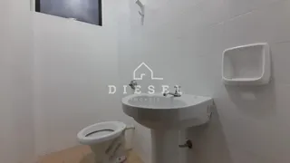 Sala comercial, foto 6