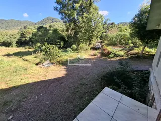 Área rural com 3 dormitórios, foto 11