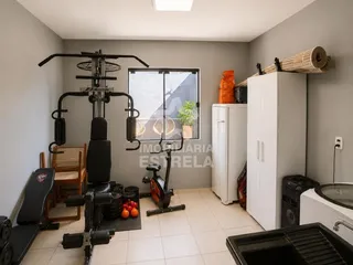 Casa com 3 dormitórios, foto 9