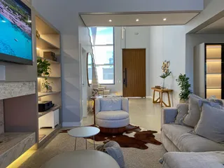 Casa com 3 dormitórios, foto 22