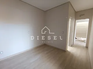 Casa geminada com 3 dormitórios, foto 9