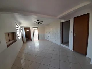 Casa com 3 dormitórios, foto 11