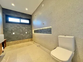 Casa com 3 dormitórios, foto 14