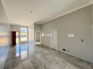 Casa geminada com 2 dormitórios, foto 11