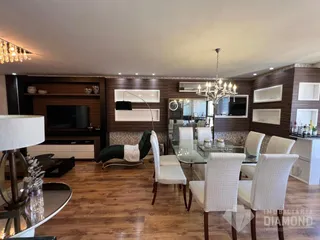 Apartamento com 3 dormitórios, foto 9