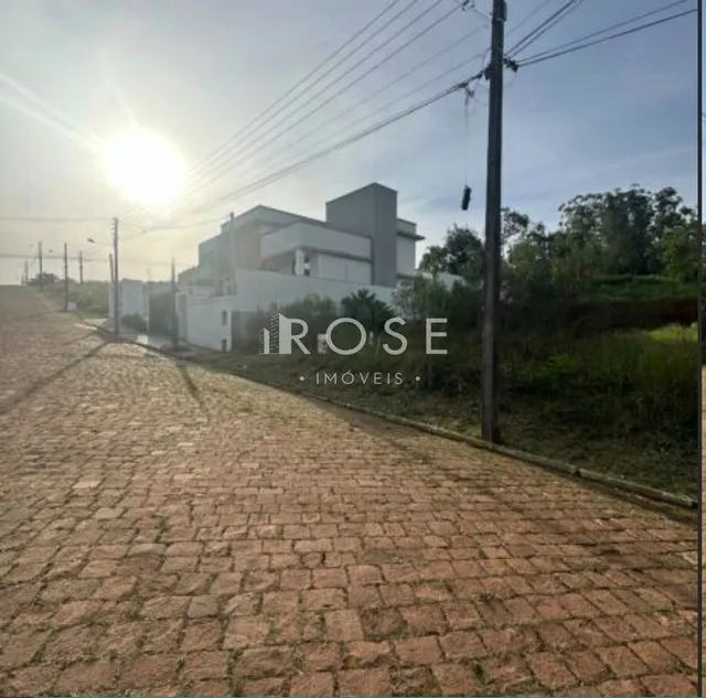 Terreno, foto 3