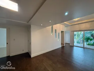 Sobrado com 3 dormitórios, foto 8
