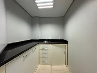 Sala comercial, foto 6