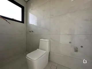 Casa com 3 dormitórios, foto 22