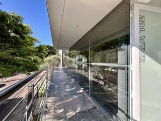 Sala comercial, foto 4