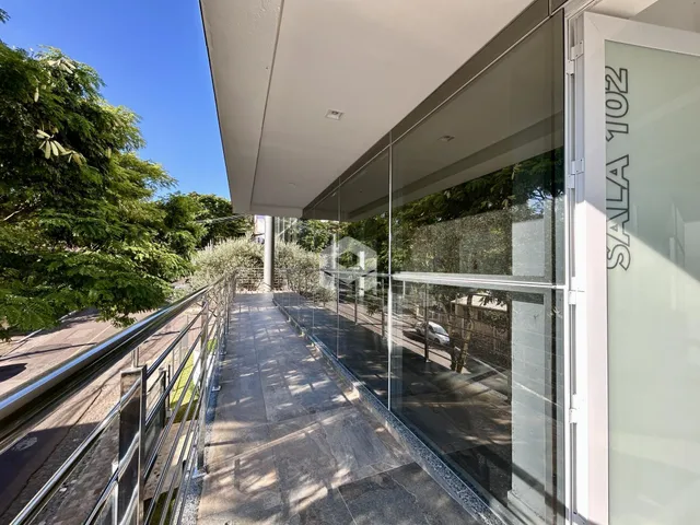 Sala comercial, foto 4