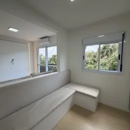 Apartamento com 2 dormitórios, foto 19