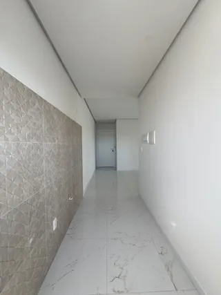 Apartamento com 2 dormitórios, foto 8