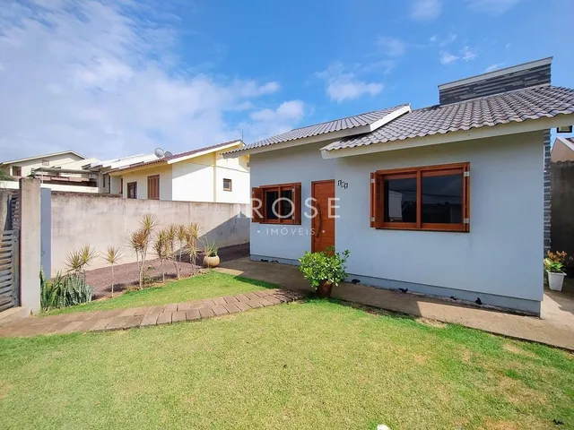 Casa com 2 dormitórios, foto 3
