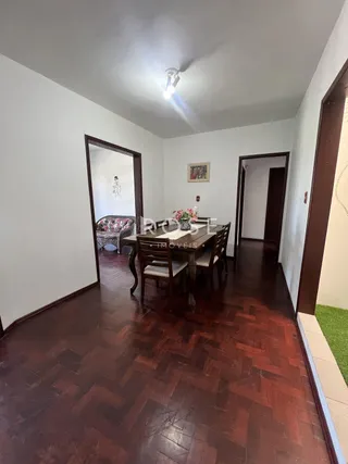 Casa com 3 dormitórios, foto 11