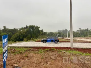 Terreno, foto 2