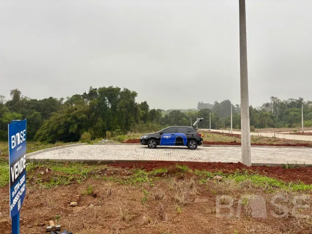 Terreno, foto 2