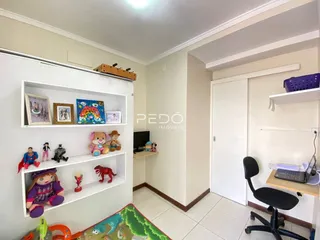 Sobrado com 2 dormitórios, foto 12