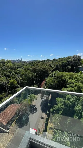 Apartamento com 3 dormitórios, foto 6