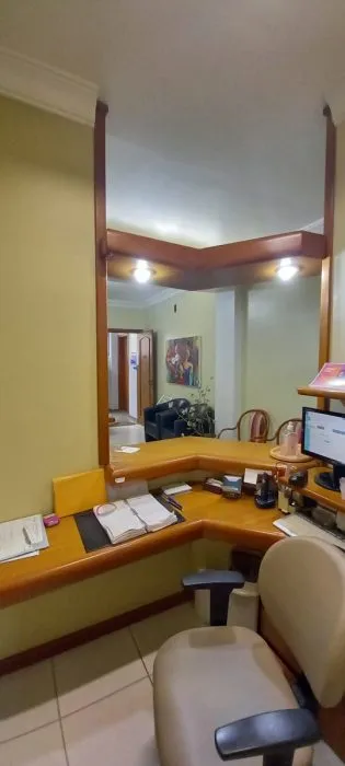 Sala comercial, foto 4