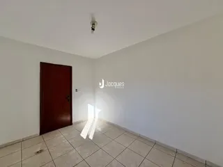 Apartamento com 4 dormitórios, foto 11