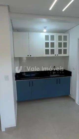 Sobrado com 2 dormitórios, foto 8