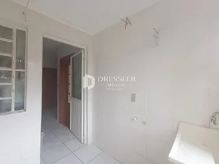 Apartamento com 3 dormitórios, foto 19