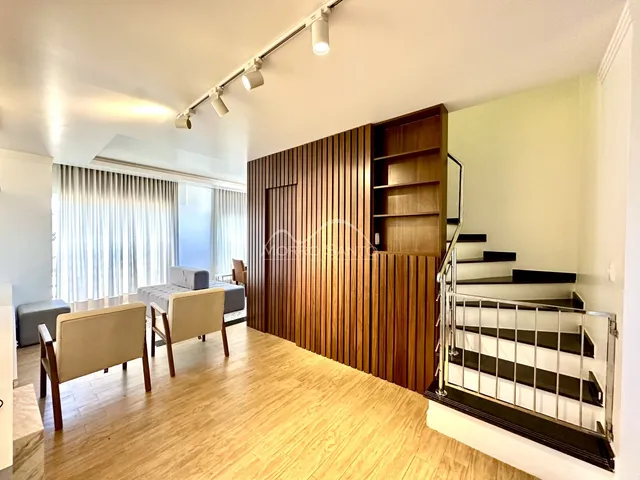 Apartamento com 2 dormitórios, foto 4
