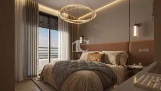 Sobrado com 2 dormitórios, foto 8