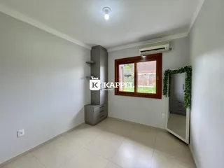 Sobrado com 3 dormitórios, foto 22