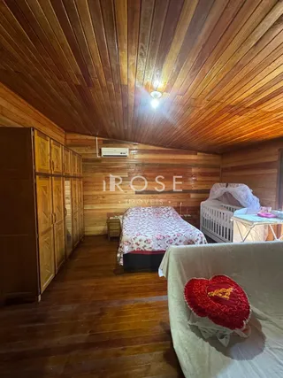 Casa com 2 dormitórios, foto 14