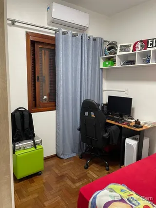 Casa com 3 dormitórios, foto 10