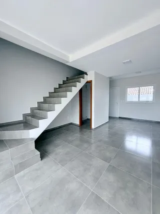 Sobrado com 2 dormitórios, foto 3