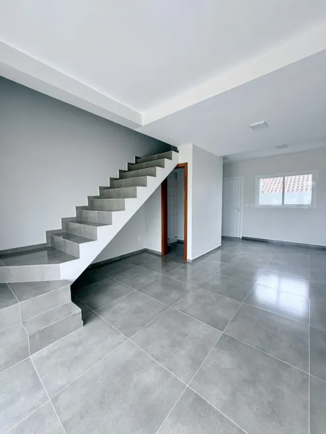 Sobrado com 2 dormitórios, foto 3