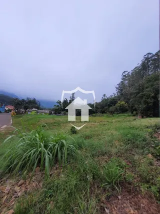 Terreno, foto 3
