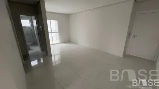 Apartamento com 2 dormitórios, foto 10
