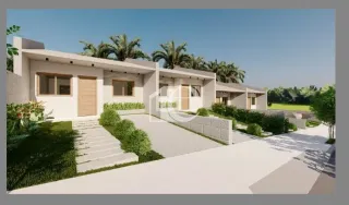 Casa geminada com 2 dormitórios, foto 4