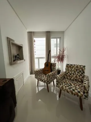 Apartamento com 1 dormitório, foto 5