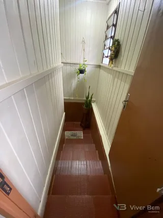 Casa com 3 dormitórios, foto 15