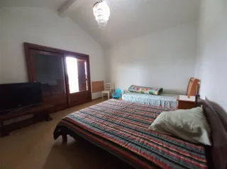 Casa com 4 dormitórios, foto 13
