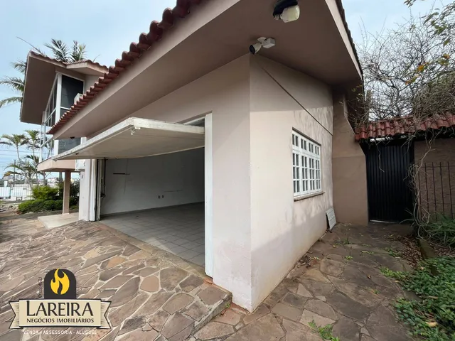 Casa com 4 dormitórios, foto 5