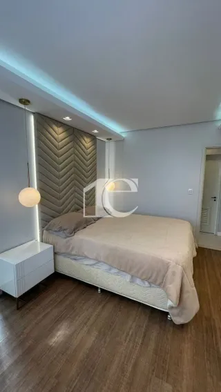 Apartamento com 3 dormitórios, foto 24