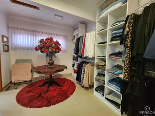 Casa com 3 dormitórios, foto 17