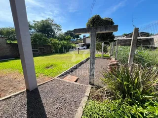 Casa com 2 dormitórios, foto 3