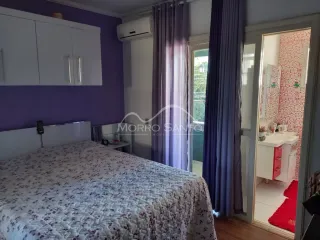Casa com 4 dormitórios, foto 7
