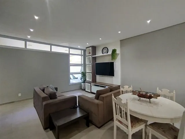 Casa com 2 dormitórios, foto 4
