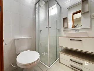 Apartamento com 2 dormitórios, foto 6