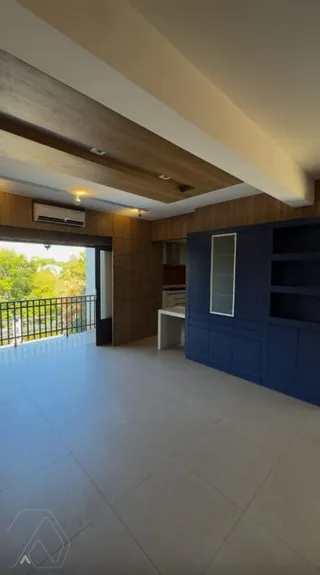 Casa com 3 dormitórios, foto 14