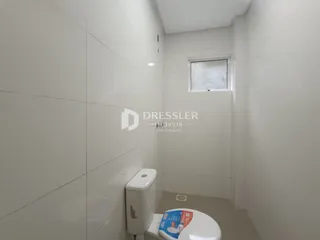 Apartamento com 1 dormitório, foto 7