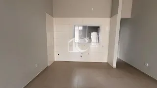 Casa geminada com 2 dormitórios, foto 10